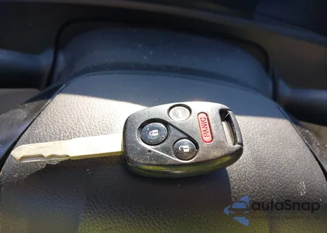 2012 Honda Civic Lx z USA, uszkodzony, nr VIN 19XFB2F58CE359949